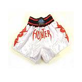 VIKING MMA Shorts - Large