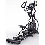 Viking E40 ProTrainer