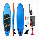 SUP VIKING EXPLORER 11'