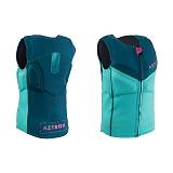 Σωσίβιο VESTA Neoprene Women - Large