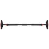 Μονόζυγο Πόρτας AMILA Pull Up Bar