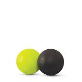 Μπαλάκια Μασάζ AMILA Trigger Ball