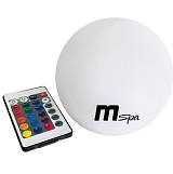 MSpa Floating Lamp