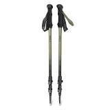 Μπαστούνι Trekking Pole Escape Explorer