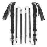 Μπαστούνι Trekking Pole Σπαστό Escape Trailblaze