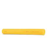 TwistBar Ultra Light