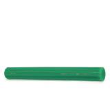 TwistBar Medium