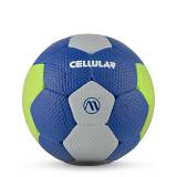 Μπάλα HandBall Cellular No. 1