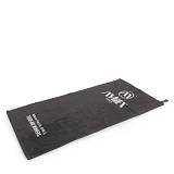 Πετσέτα Γυμναστηρίου GymTowel Grey