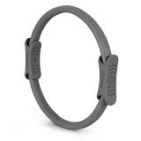 Δαχτυλίδι Pilates Ring Trinity Heavy - Graphite Grey