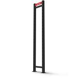 Κολόνα Storage Rack Arkon Pillar 1.8