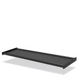 Ράφι Storage Rack Arkon Kettlebell Tray 1.2