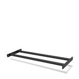 Ράφι Storage Rack Arkon Μedicine | Slam Tray 1.0