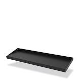 Ράφι Storage Rack Arkon Dumbbell Tray 1.2