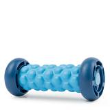 Κύλινδρος Μασάζ Πέλματος Foot Roller Arch