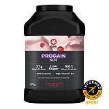 MAXI NUTRITION PROGAIN ALL IN ONE PROTEIN POWDER 1,2KG ΓΕΥΣΗ Φράουλα