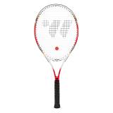 Ρακέτα Tennis Wish Fusiontec 300 Γραφίτη/ Αλουμινίου