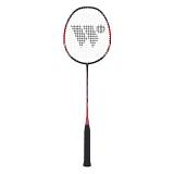Ρακέτα Badminton Wish Fusiontec 777 Αλουμινίου