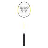 Ρακέτα Badminton Wish Alumtec 308 Αλουμινίου