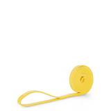 Λάστιχo Αντίστασης Rubber Loop Band Ultra Light – Κίτρινο