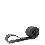 Λάστιχo Αντίστασης Rubber Loop Band Ultra Heavy – Μαύρο
