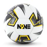 Μπάλα Ποδοσφαίρου Striker No5