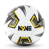 Μπάλα Ποδοσφαίρου Striker No4