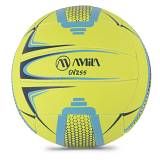 Μπάλα Volley AMILA GV255 No. 5