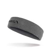 Περιμετώπιο Ace Halo Head Band – Γκρι