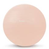 Μπάλα Γυμναστικής Estetica Gym Ball 65 cm