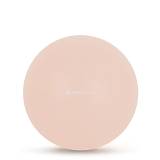 Μπάλα Γυμναστικής Estetica Pilates Ball 25 cm