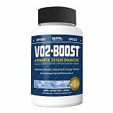 BRL Vo2-Boost 120 caps