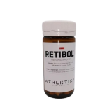 Athletika Sport Nutrition RETIBOL 100tabs