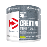 Dymatize Creatine Monohydrate Powder 300 gr