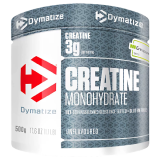 Dymatize Creatine Monohydrate Powder 500 gr