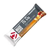 Dymatize Super Mass Gainer Bar 90 gr VANILLA CARAMEL