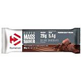 Dymatize Super Mass Gainer Bar 90 gr CHOCOLATE