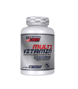 Olympus Usa Multi-Vitamin 60 Tabs