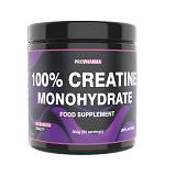 ProPharma 100% Creatine Monohydrate 300g – Unflavored