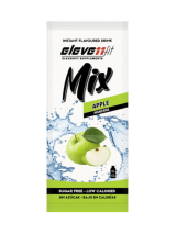 ElevenFit Mix x 9gr Apple