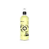 Qnt L-Carnitine 2000mg 700 ml Lemon Lime