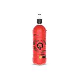 Qnt L-Carnitine 2000mg 700 ml Granberry Lemon