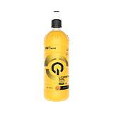 Qnt L-Carnitine 2000mg 700 ml Orange Zero