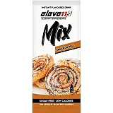 ElevenFit Mix x 9gr Cinnamon Roll