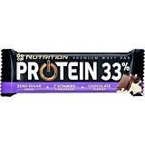 Go On Nutrition Protein 33% Premium Protein Bar Chocolate 50 gr