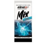 ElevenFit Mix x 9gr Energy