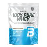 BioTech Usa 100% Pure Whey (1000 gr) Cookies & Cream