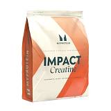 Myprotein Impact Creatine (500 gr)