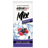 ElevenFit Mix x 9gr Forest Fruit