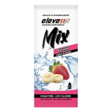 ElevenFit Mix x 9gr Strawberry Banana